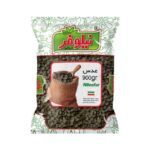 عدس بسته بندي نيلوفر 900 گرم